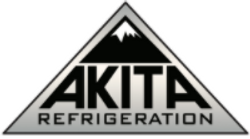 Akita Refrigeration